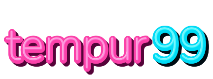 tempur99 — logo kanal