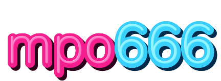 mpo666 — logo kanal