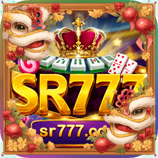 sr777 — mitra unggulan