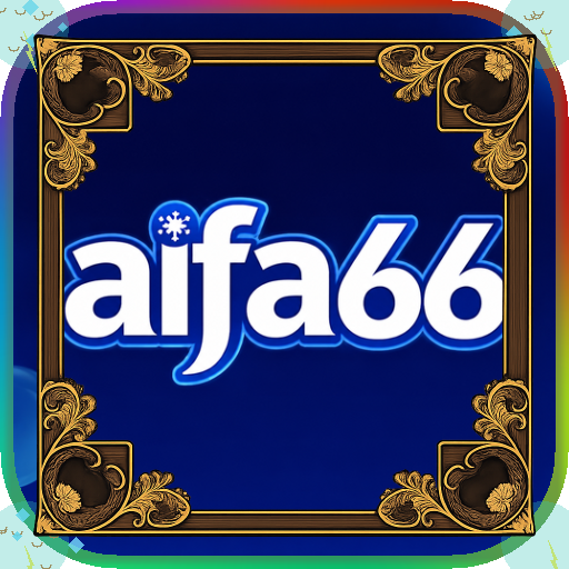 aifa66 — galeri pratinjau Resmi APK