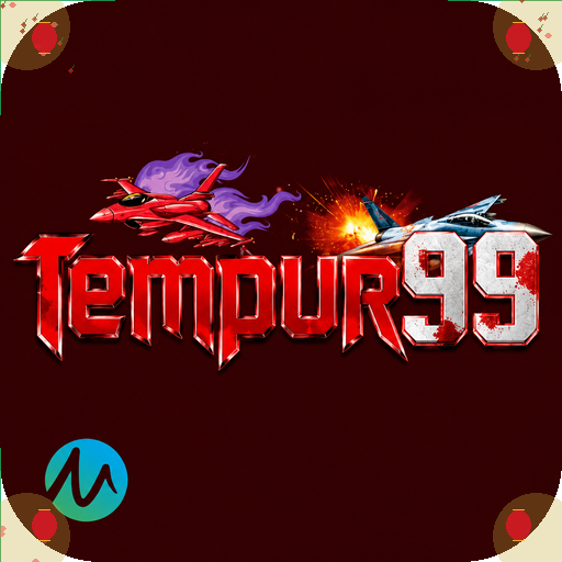 tempur99 — mitra unggulan