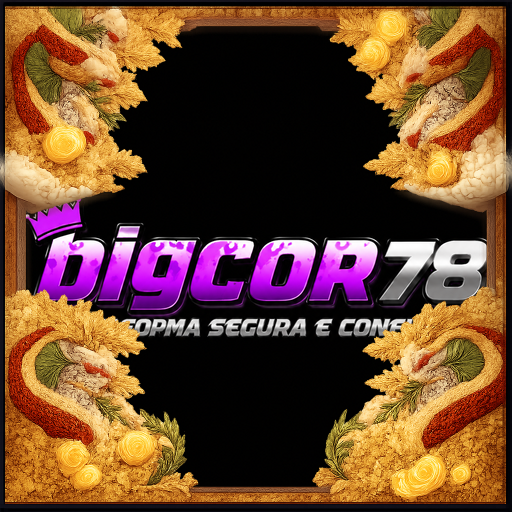 bigcor78 — mitra unggulan