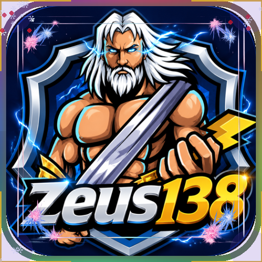 zeus138 — mitra unggulan